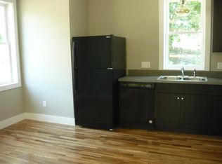 48 John St, Asheville, NC 28801