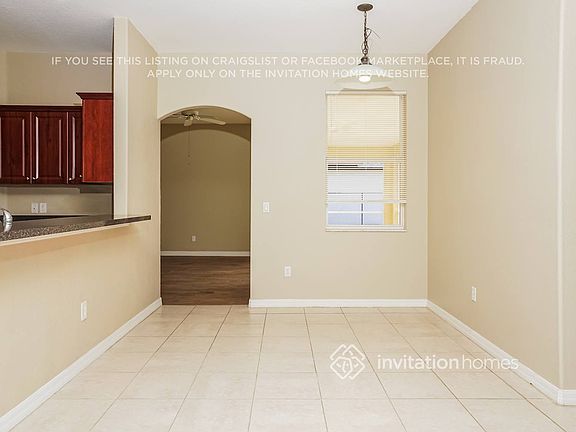 5th image of 7661 Glenallen Blvd