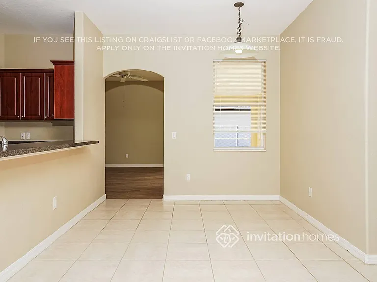 7661 Glenallen Blvd — Photo 5