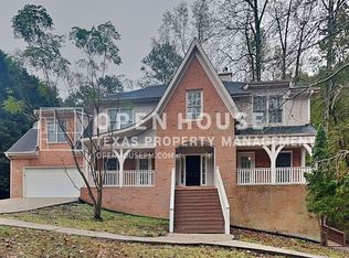 4570 Thicket Trl, Snellville, GA 30039