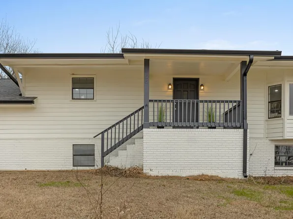 155 Warren Rd, Ringgold, GA 30736