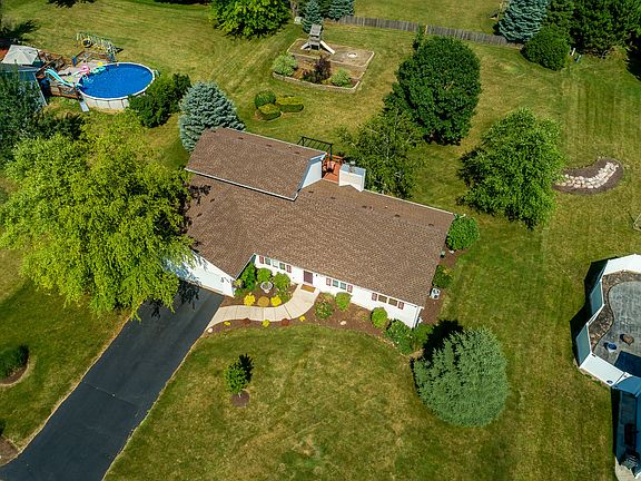 4th image of 6280 Cherokee Hills Dr