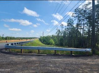 6405 Highway 77, Chipley, FL 32428