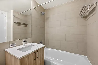 Rented by Beam Living
