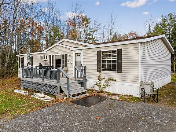 2nd image of 263 Mudgett Road