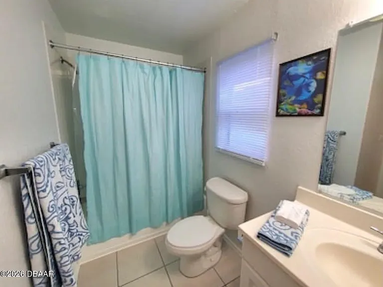 5397 S Nova Rd #1 — Photo 16
