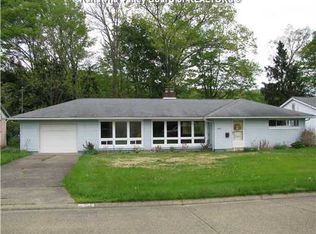 2405 Winter St, Saint Albans, WV 25177