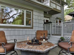 349 Flower St, Anchorage, AK 99508