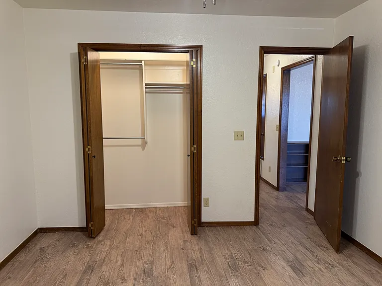 115 Jill Way #115 — Photo 20
