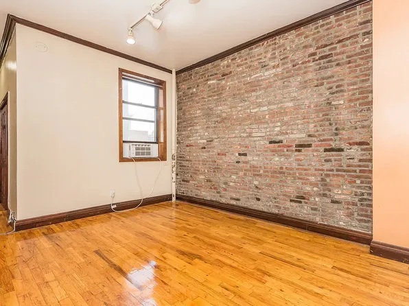 60 E 3rd St, New York, NY