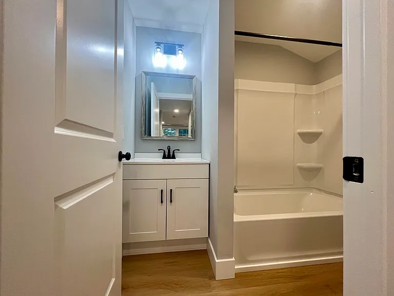332 Daniel Webster Hwy #3 — Photo 21