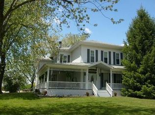 9036 Sharp Rd, Swartz Creek, MI 48473