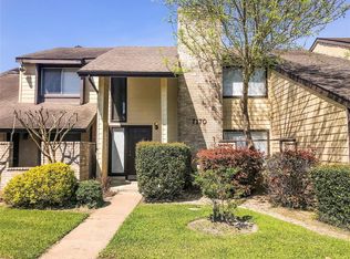 7170 S Dairy Ashford Rd, Houston, TX 77072