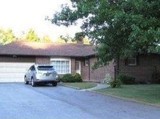 2403 Belford Dr, Wilmington, DE 19808