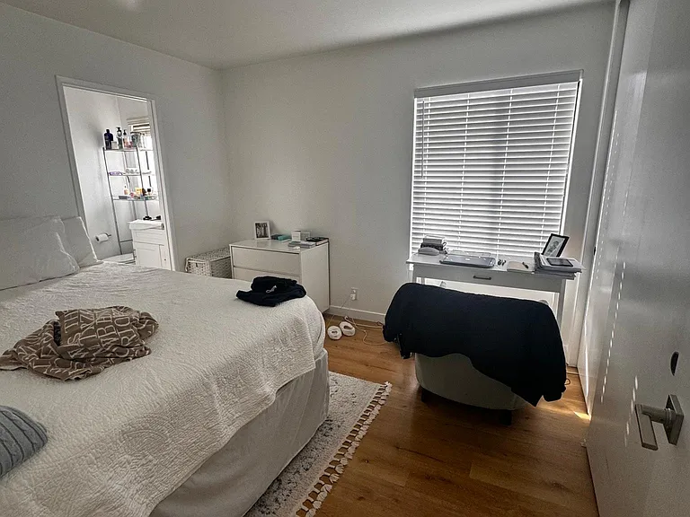 1541 Stoner Ave #5 — Photo 11