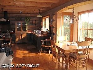 5th image of 1849 Highland Dr