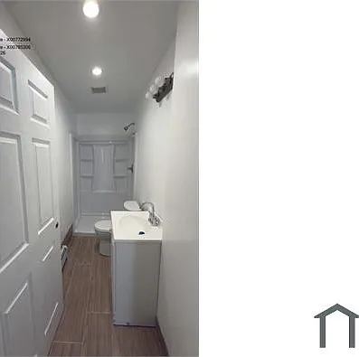 3131 Tiemann Ave #1 — Photo 5