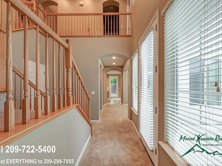 3841 Tern Ct — Photo 7