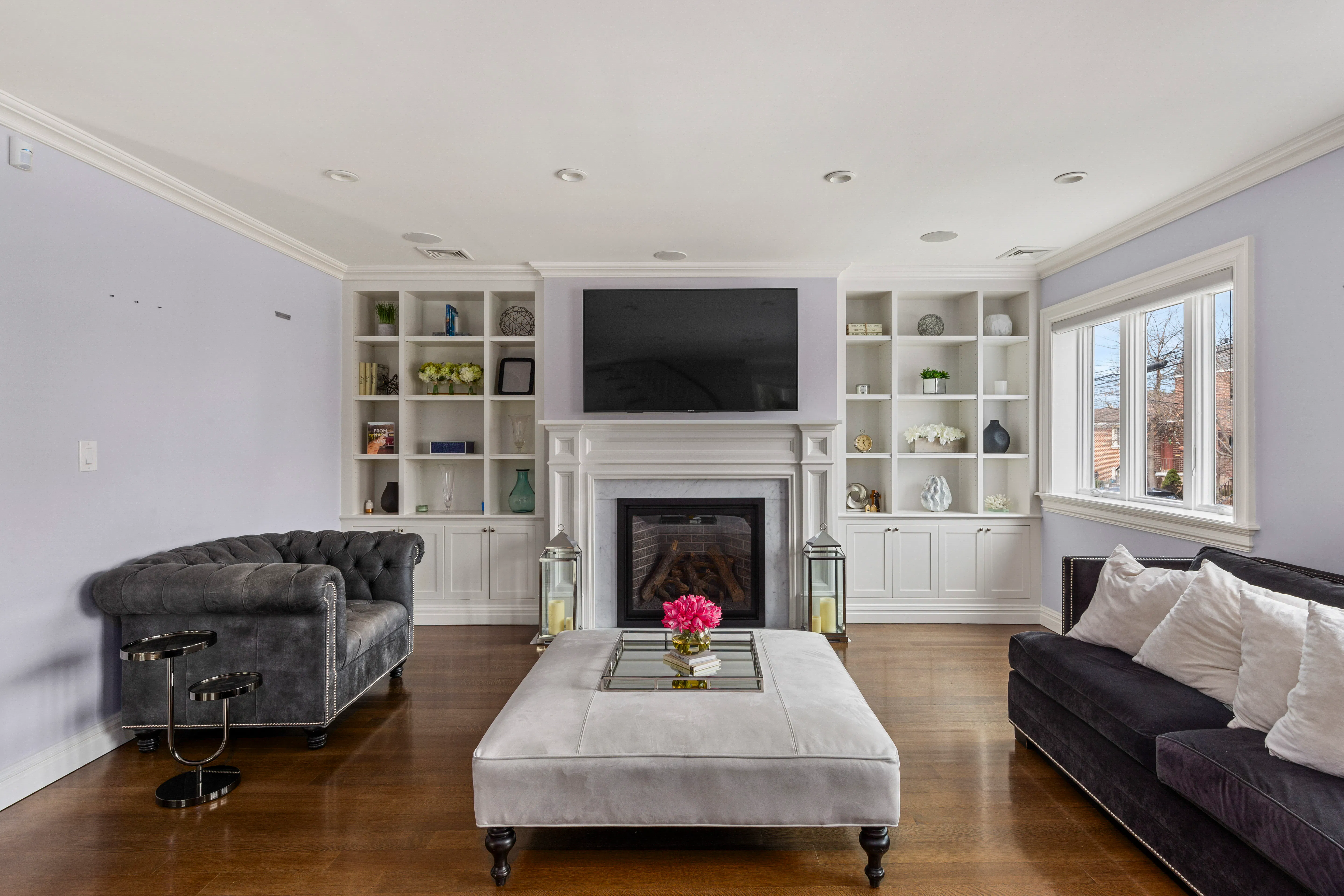 154-96 Riverside Drive in Beechhurst, Queens | StreetEasy