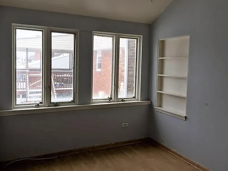 171 Central Ave — Photo 6