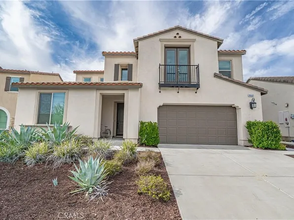 18642 Cedar Crest Dr, Santa Clarita, CA 91387