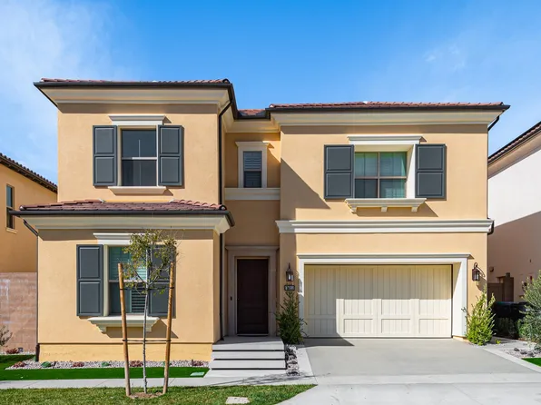 61 Cardamine, Irvine, CA 92602