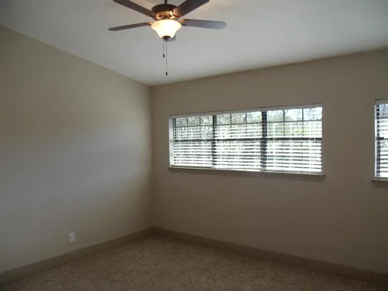 Arbours at Cane Creek — Photo 14