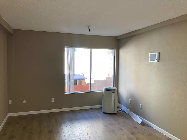 3796 Alabama St #122 — Photo 5