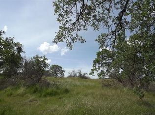 2T544 El Naranjo St, La Grange, CA