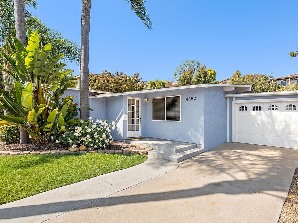 1st image of 4852-56 Gardena Ave