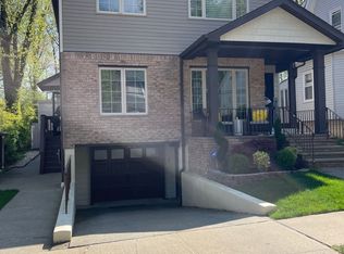 54 Wolcott Ave, Staten Island, NY 10312