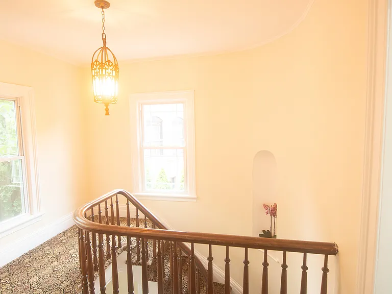 3 Union St #3 — Photo 2