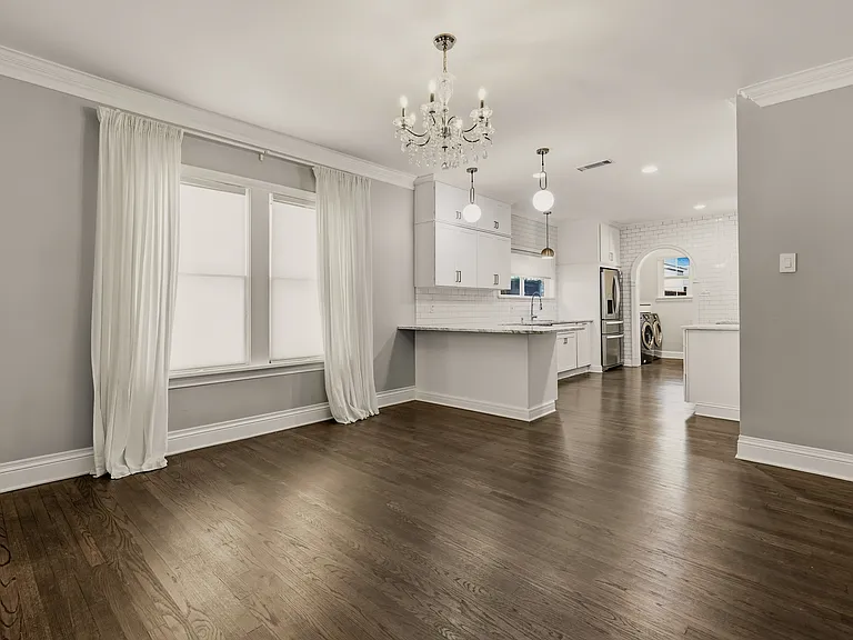5619 McCommas Blvd — Photo 14