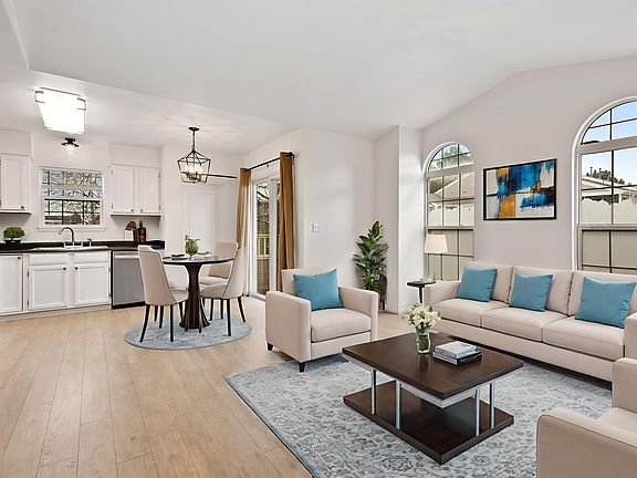 3rd image of 5708 W Asbury Pl Unit 204