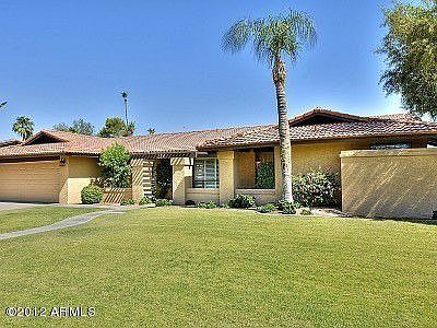 1st image of 226 E Carol Ann Way