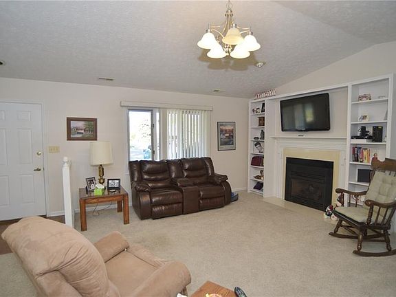 2nd image of 797 Staton Pl #Wd
