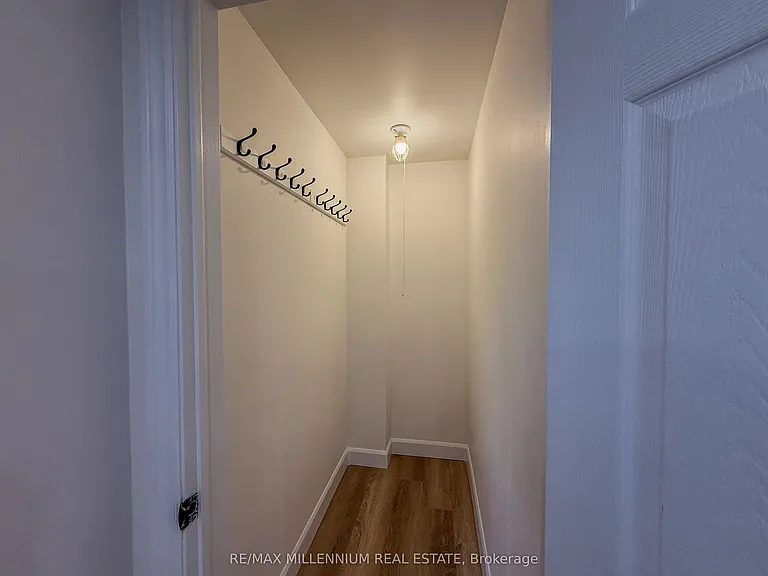 14 Sallis Dr — Photo 7