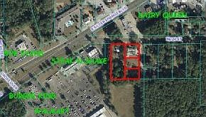 2nd image of 5192 NE 24th St