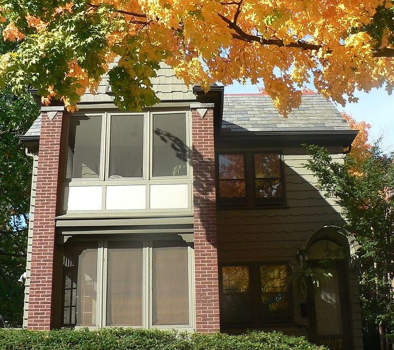 1st image of 3205 Indianola Ave