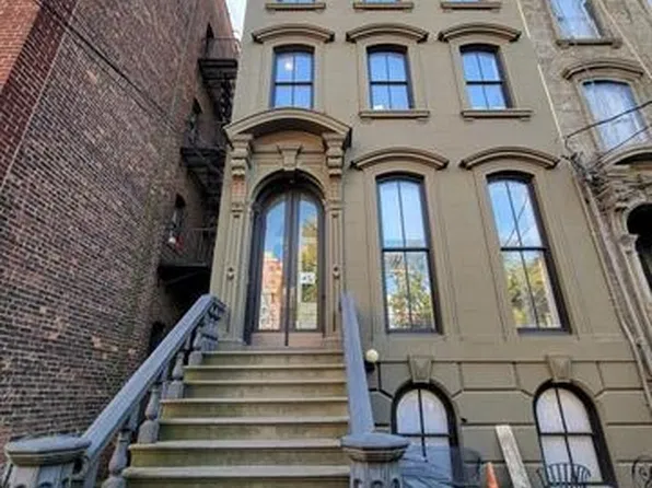 249 8th St, Jersey City, NJ