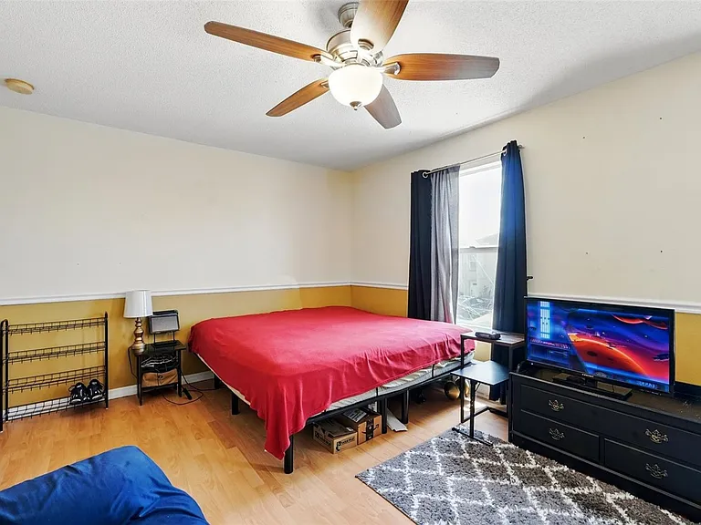 13054 Prairie Meadows Dr — Photo 15