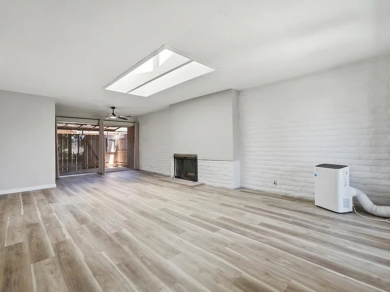 9320 Earl St #33 — Photo 4