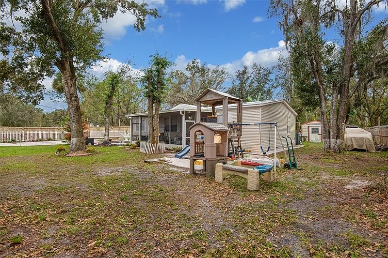 19416 Boyette Rd, Lithia, FL 33547 MLS O6080248 Zillow