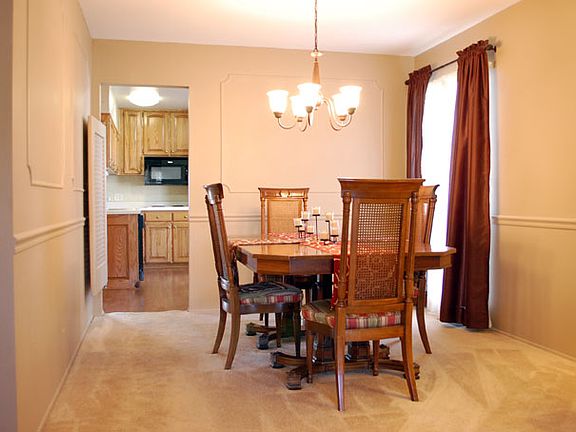 5th image of 3931 Fieldstone Dr