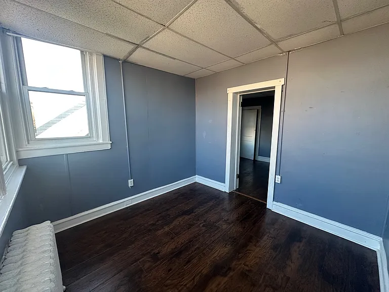 4507 Disston St #2 — Photo 9