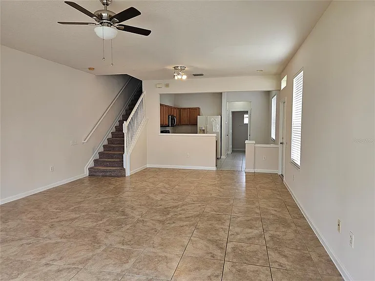 26638 Castleview Way — Photo 4