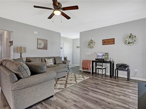 5th image of 4611 Calumet Dr