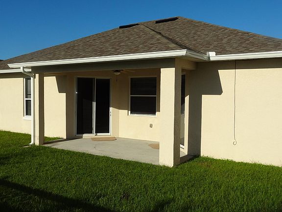 2nd image of 4736 Huron Bay Cir