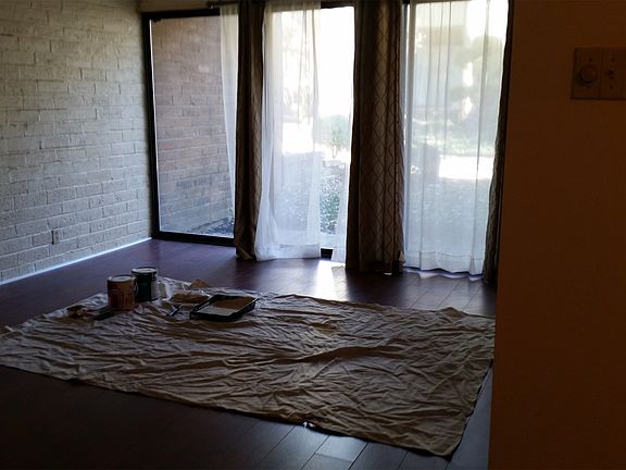 3rd image of 657 Coeur De Royale Dr APT B