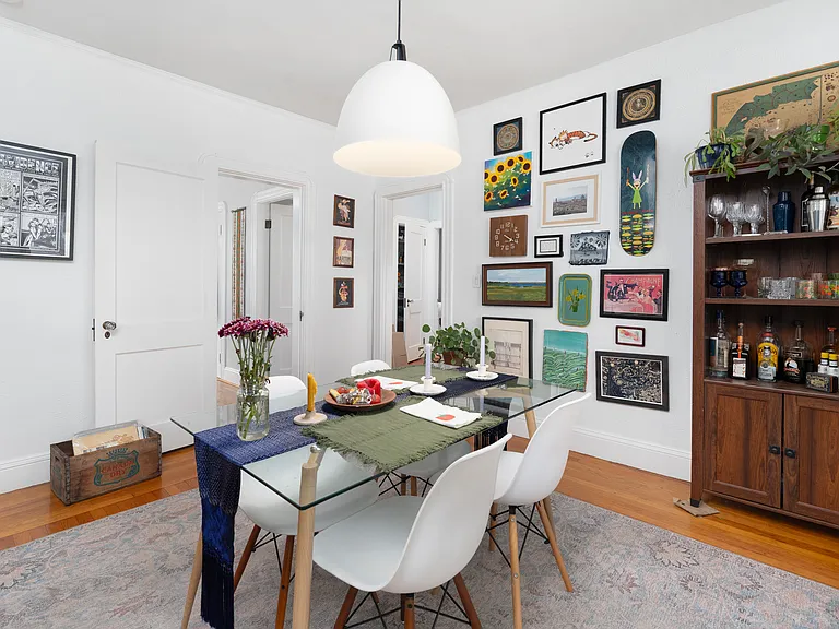 843 Hope St #2 — Photo 3